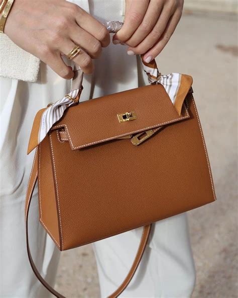 price hermes kelly bag|hermes kelly price increase 2022.